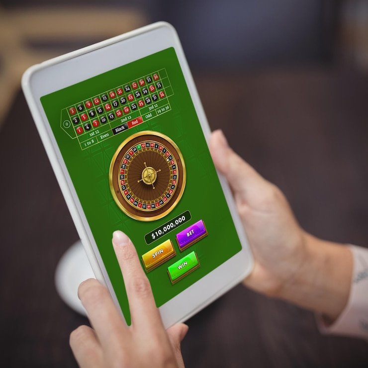 u3000 casino en línea