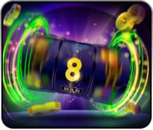u3000 Wildcards que expanden filas completas