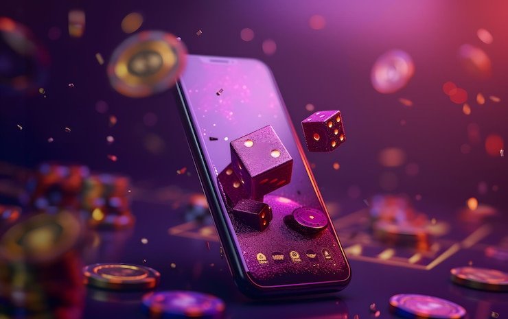 u3000 Giros gratis con multiplicadores acumulados