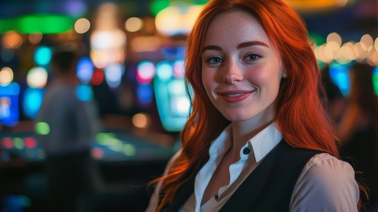 u3000 Bingo: el juego de números que define cada noche en México